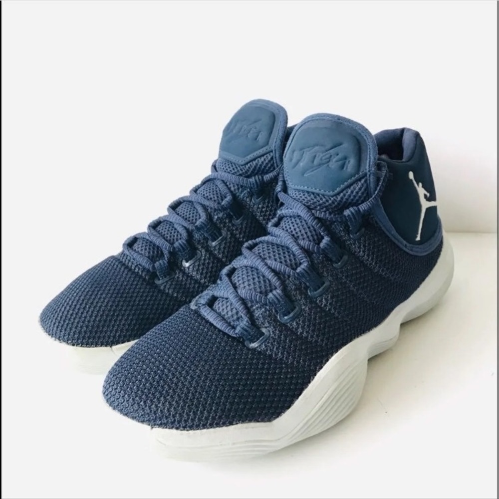 Jordan men’s sneakers size 8.5